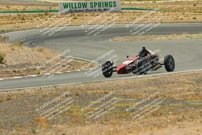 media/May-31-2025-CalClub SCCA (Sat) [[2c1a04e1ee]]/Qualifying/Group 3/Turn 4/